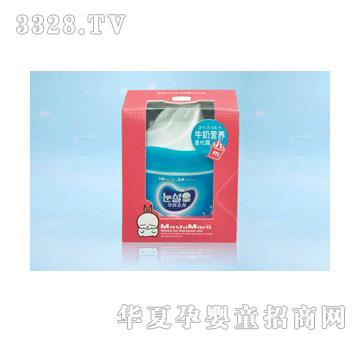 ������ţ�̠I�Bʥ��˪65g