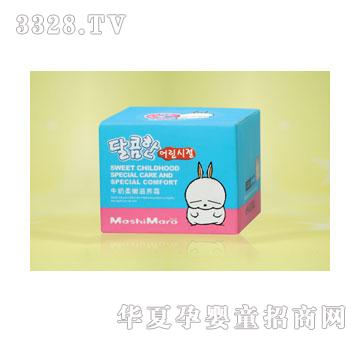 ������ţ���������B˪48g