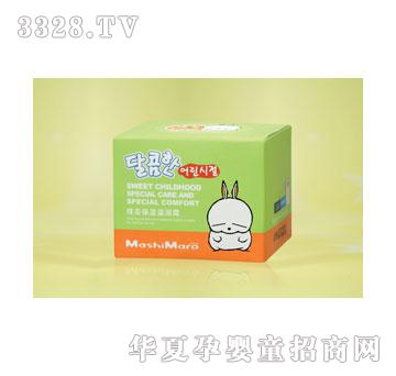 �����þG�豣���̝�˪48g