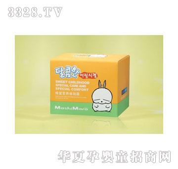 �����÷��۠I�B����˪48g