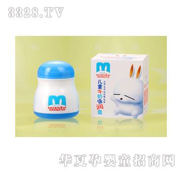 �����Ã�ͯţ�̱���˪50g