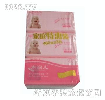 ˮ�����냺ܛ�鵶3�B������