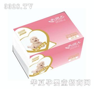 ˮ�����냺��ˬ��-ܛ��4�B������