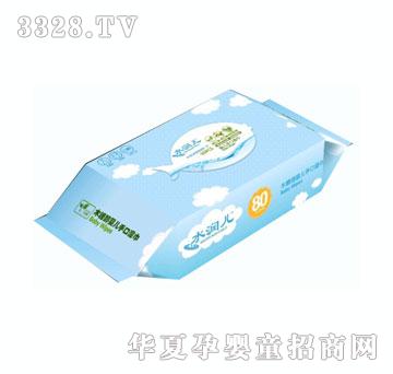 ˮ����80Ƭ�z�N���