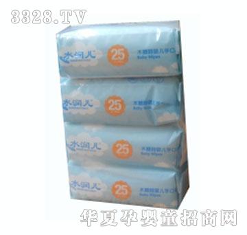 ˮ�����ֿڝ��25Ƭ4�B��