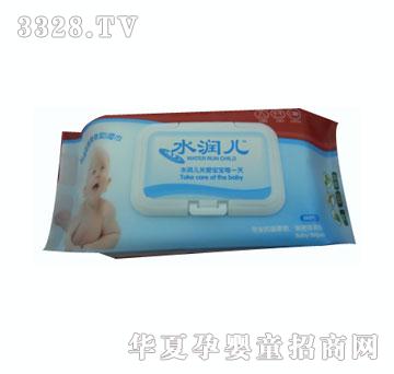 ˮ��������80Ƭ���w���