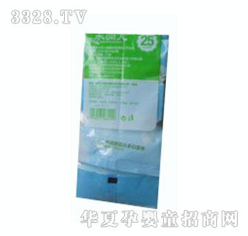 ˮ�����ֿ�25Ƭ4�B�����