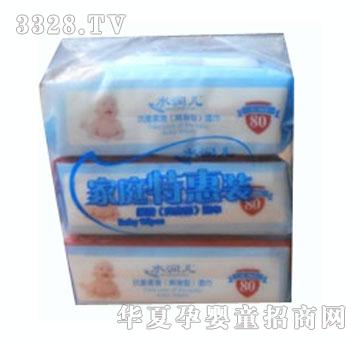 ˮ��������80Ƭ3�B�����