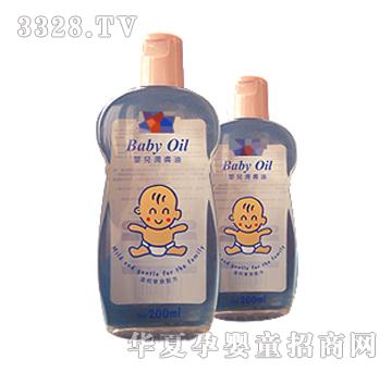 ��˼���냺���w��