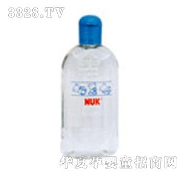 NUK�냺���w��100ML
