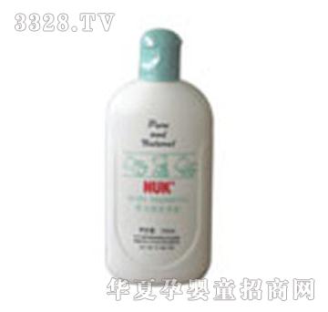 NUK�냺ϴ�l�㲨100ML