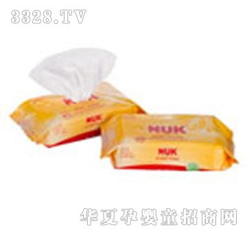 NUK��������냺���