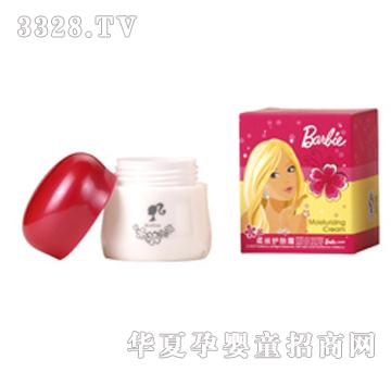 �ű���z�o�w˪50g
