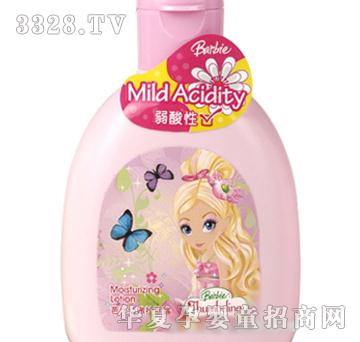 �ű������o�w¶110ml