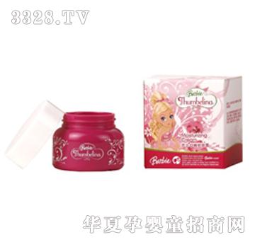�ű������o�w˪40g