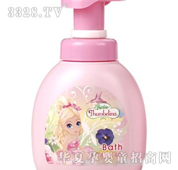 �ű��̝���ԡ¶320ml