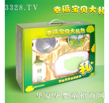 �}���^�Ҹ���ؐ��Y��SY-G10A