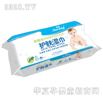 ؐXBC85���y���o�w���85Ƭ�{ɫ