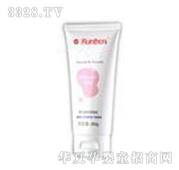 �����냺Һ�Bˬ����80g