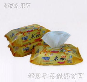 �P��ܰĸ�ջ��澏�l�����