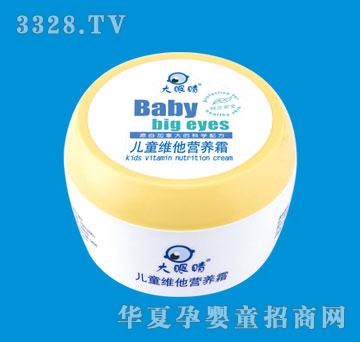 ���۾���ͯ�S���I�B˪35g