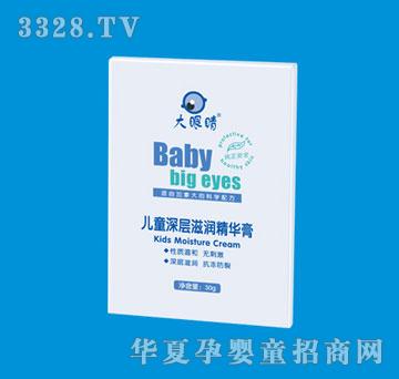���۾���ͯ����̝����A��30g
