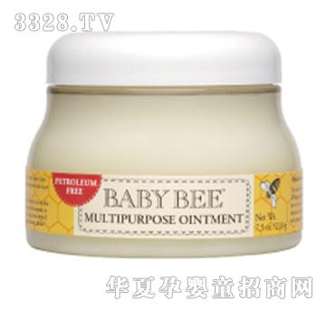 Burts-BeesС��ؐ�f�ð���˪