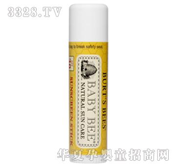 Burts-BeesС���ѷ��ĕ��S�����o��SPF30