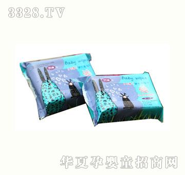 �߼��냺���25��