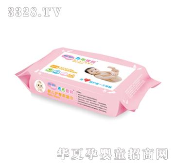 ������ؐ�냺�o������80Ƭ�b