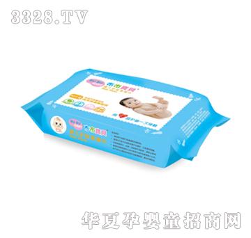 ������ؐ�냺�o�w����80Ƭ�b