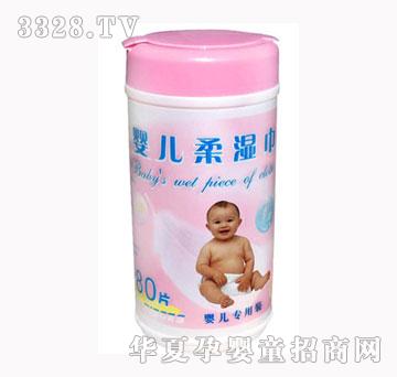 �չ����m�냺������80ƬͲ�b��