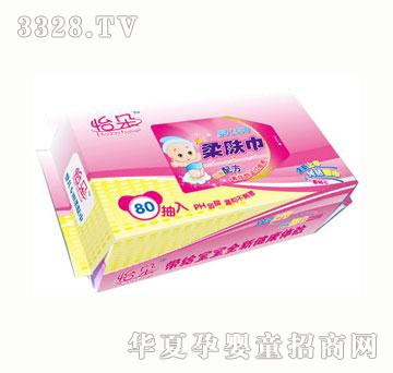����냺���w��80��