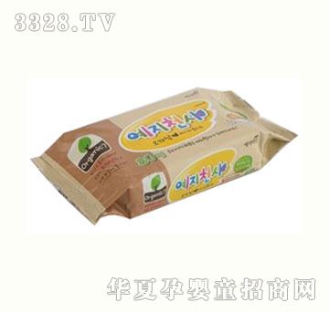 �Y֪��ʹ�냺���
