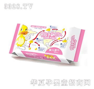 ����Şꠋ냺���80ö�b