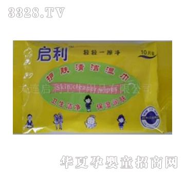 �����o�w�坍���