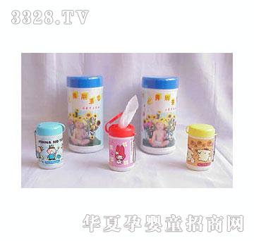 ����70Ƭ���b�냺�����͝񼈽�