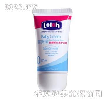 ¶���m��˯�������o��˪40ml