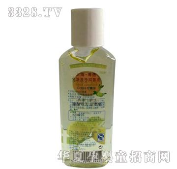 �Ϻ�������ϴϴ���־�Һ���������ͣ�58ml