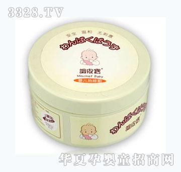 �{Ƥ���냺����140g