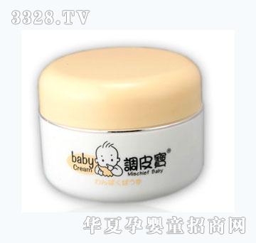 �{Ƥ�������o�w���B˪30g