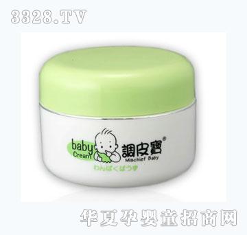 �{Ƥ���SE���۱���˪30g