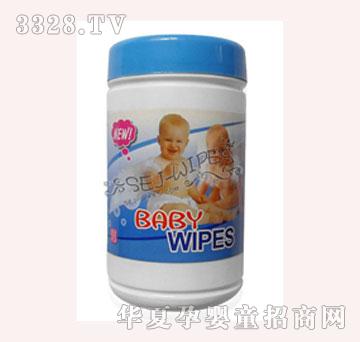 �tɫ�냺����{ɫƿ�b