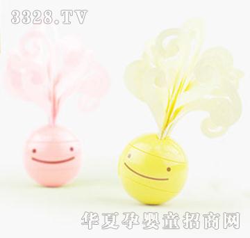 ��־BABY������Ì�