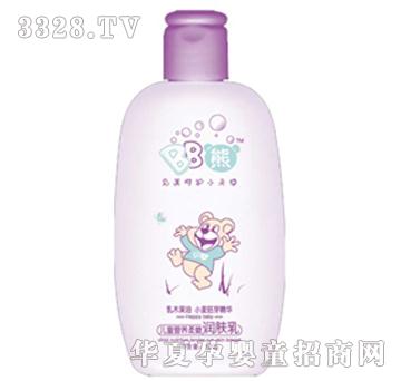 BB�܃�ͯ�I�B���۝��w��