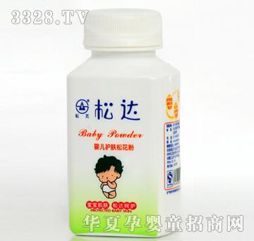 ���_�냺�o�w�ɻ���
