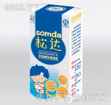 ���_���龫�Aˬ����