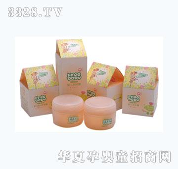 ���Ɍ�ؐ�냺�o�wϵ��