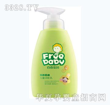 ���Ɍ�ؐ��ͯ300ml���w��