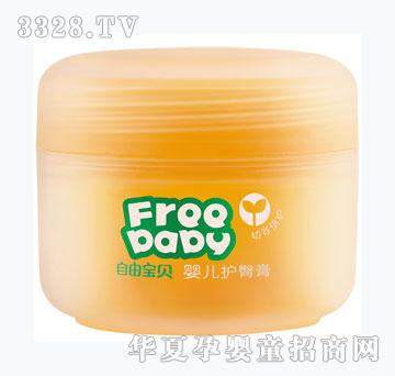 ���Ɍ�ؐ���׃�50g�o�θ�